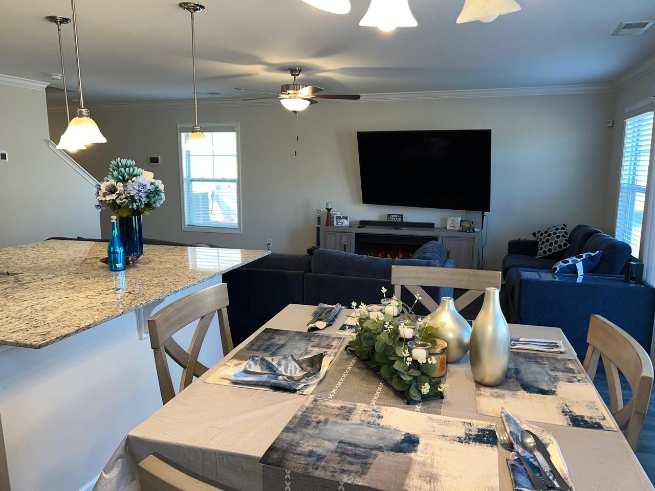 266 Mansell Park - Photo 5 of 22