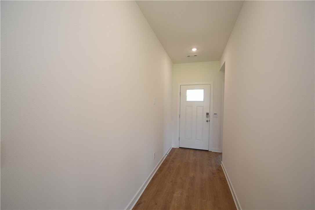 577 Nevada St - Photo 2 of 18