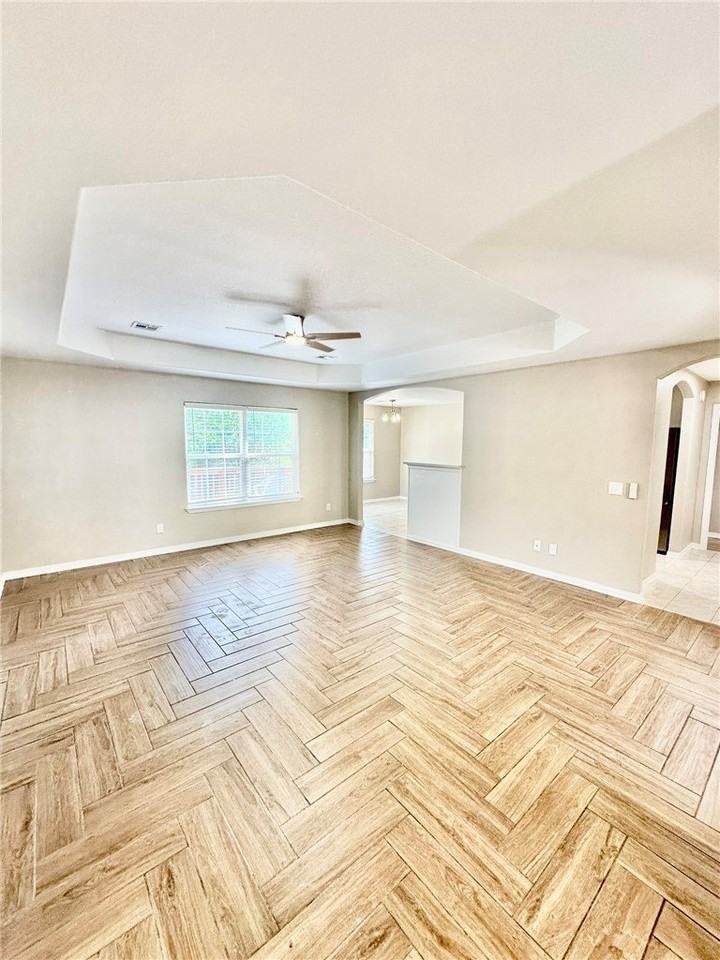 6 Roessler Ln - Photo 5 of 35