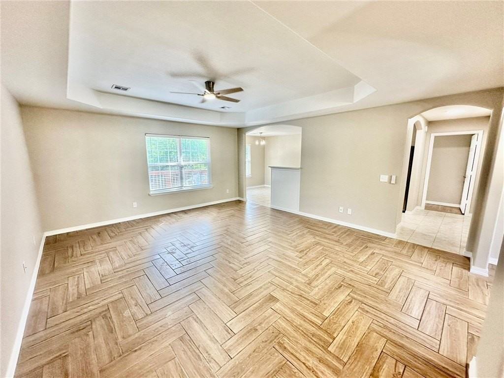 6 Roessler Ln - Photo 6 of 35