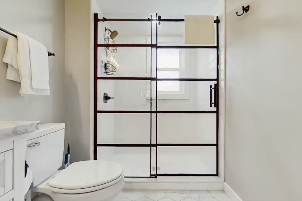 208 N 9th St - Photo 5 of 18