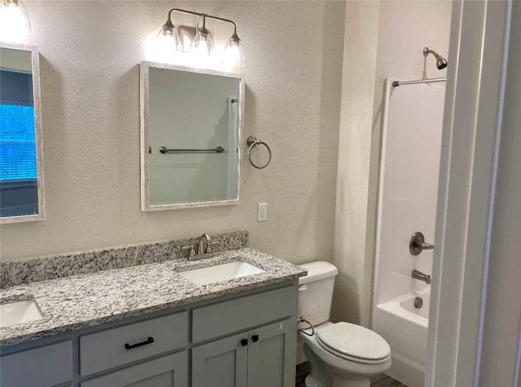 4 Kemble Cir - Photo 5 of 7