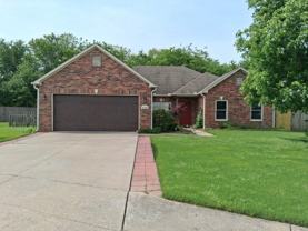 11711 E Creek Ln - Photo 1 of 1
