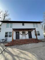 721 W Taylor St #4 - Photo 1 of 1
