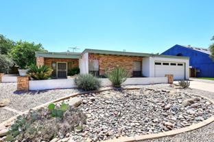 1627 E Redfield Rd - Photo 1 of 1