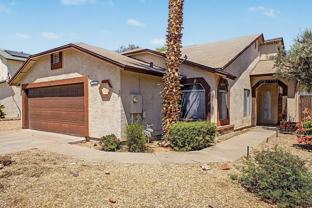11851 N 76th Dr - Photo 1 of 1
