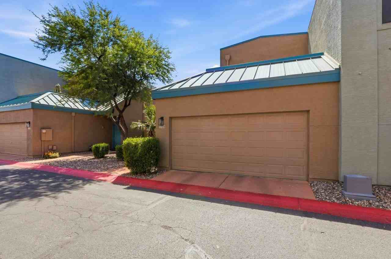 2027 E University Dr #134 - Photo 2 of 35