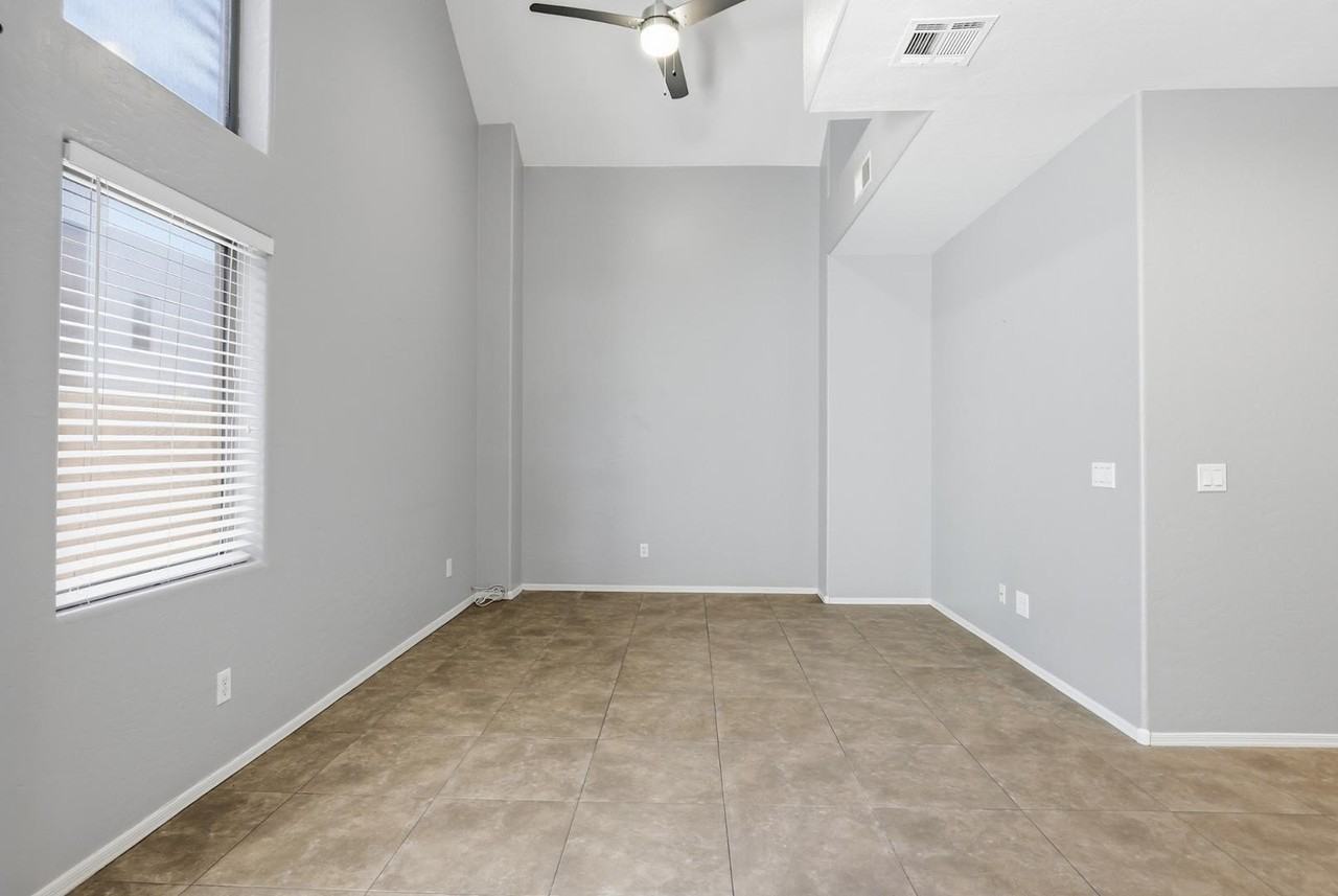 2027 E University Dr #134 - Photo 6 of 35