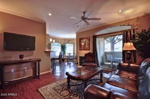 featured image of 5335 E Shea Blvd #1120