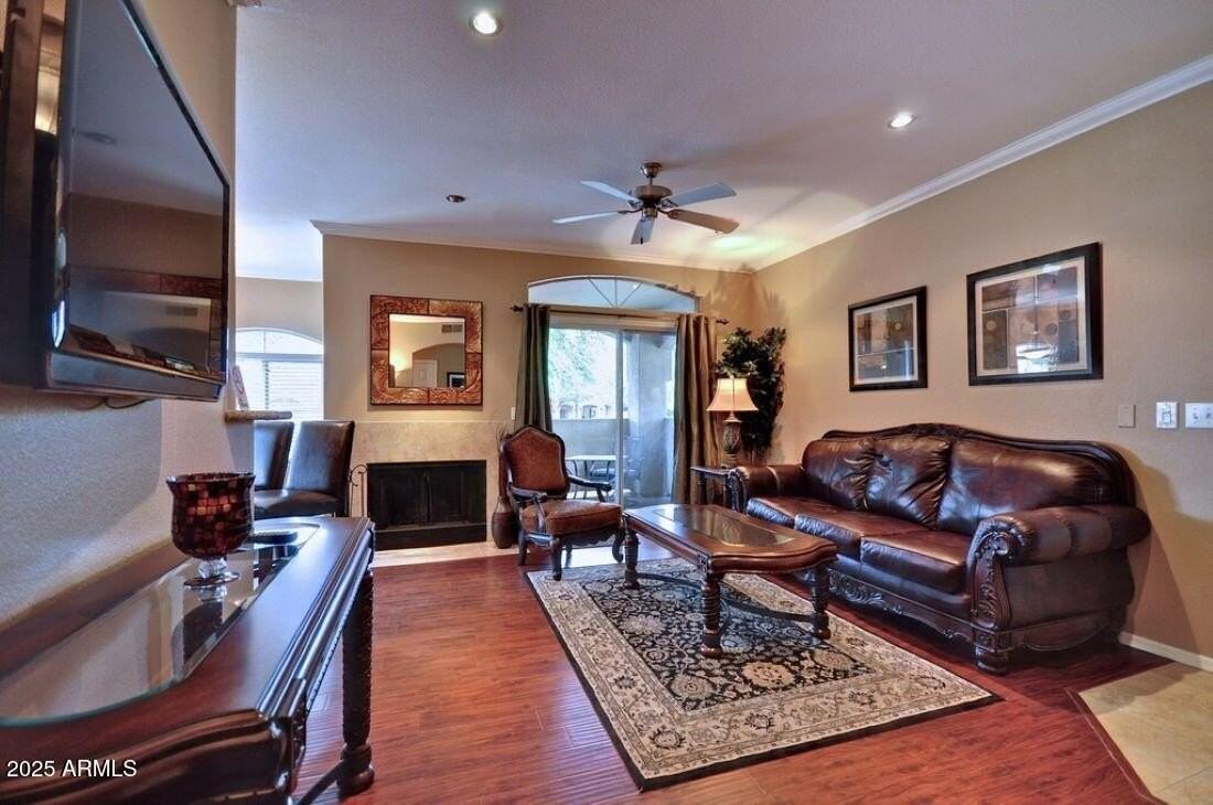 5335 E Shea Blvd #1120 - Photo 4 of 25