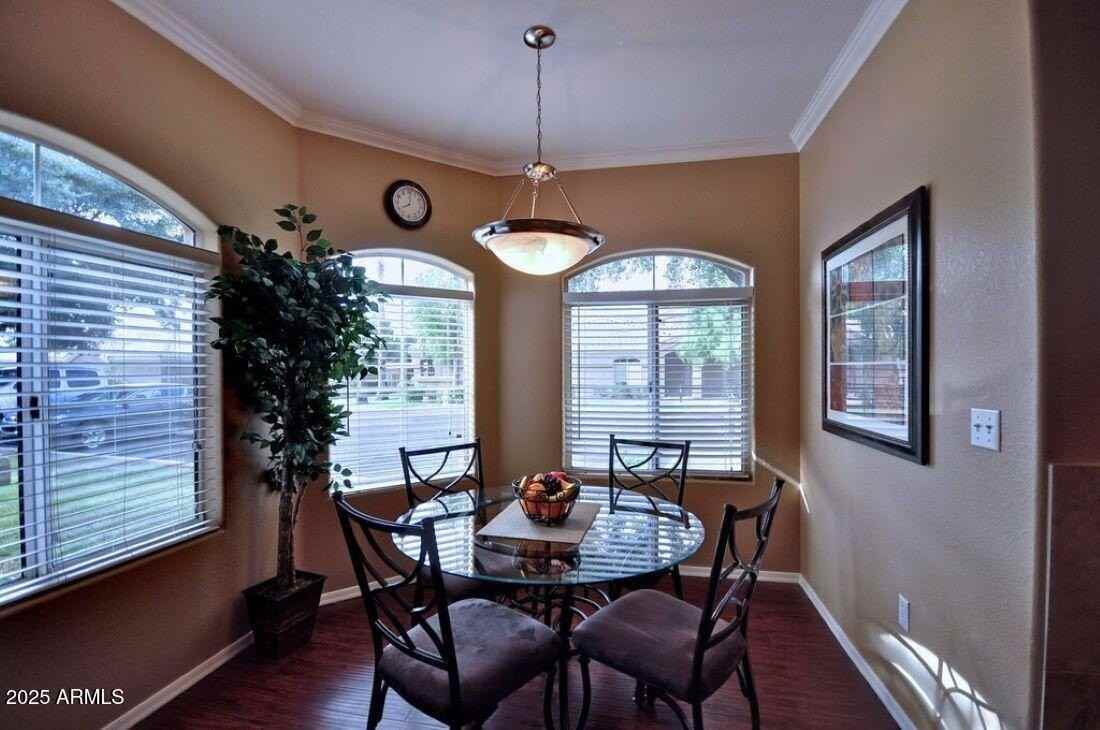 5335 E Shea Blvd #1120 - Photo 5 of 25