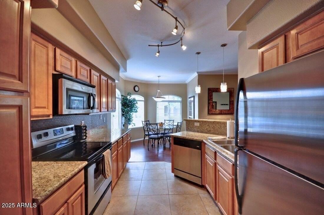 5335 E Shea Blvd #1120 - Photo 6 of 25