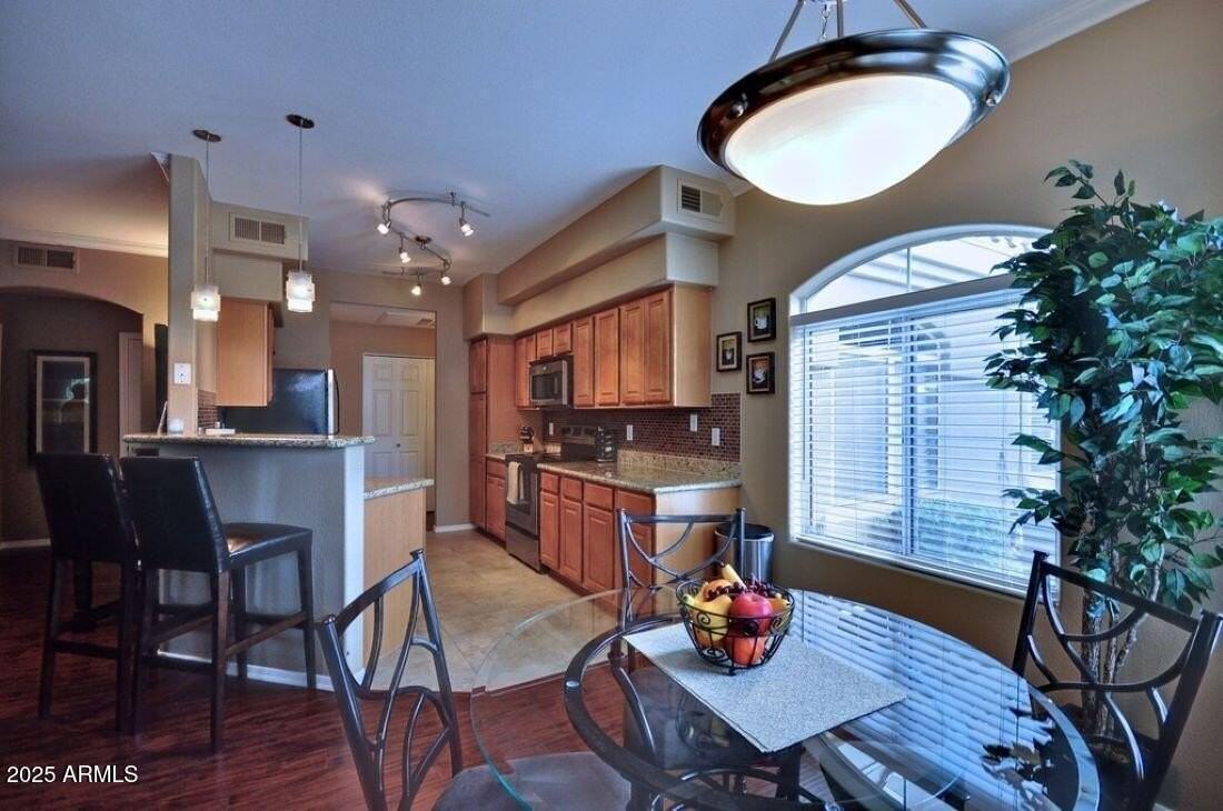5335 E Shea Blvd #1120 - Photo 7 of 25