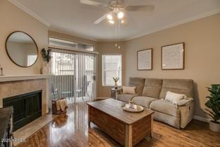 5335 E Shea Blvd #1107 - Photo 1 of 1
