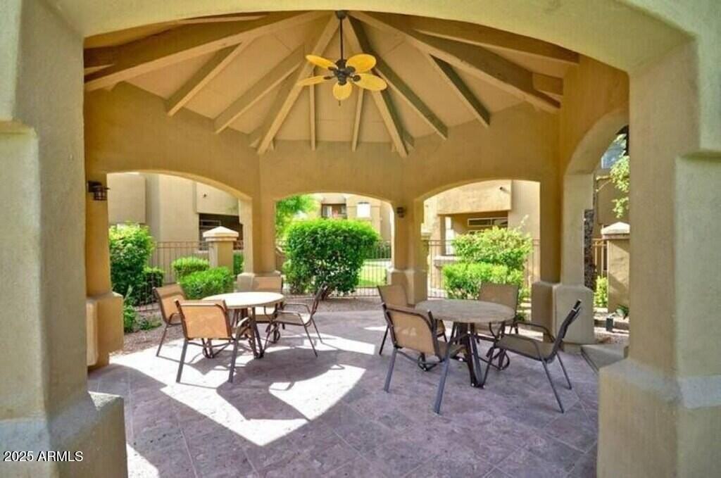 5335 E Shea Blvd #1107 - Photo 4 of 30