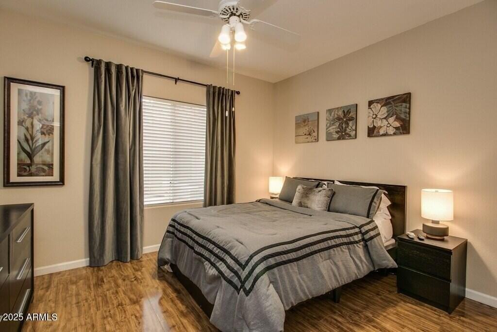 5335 E Shea Blvd #1107 - Photo 5 of 30