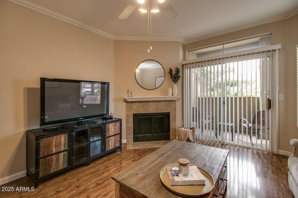5335 E Shea Blvd #1107 - Photo 6 of 30