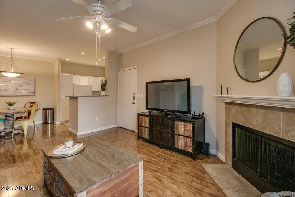5335 E Shea Blvd #1107 - Photo 7 of 30