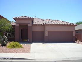 6933 W Remuda Dr - Photo 1 of 1