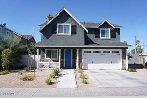 featured image of 13820 N 7th Way