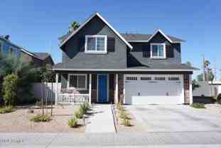 13820 N 7th Way - Photo 1 of 1