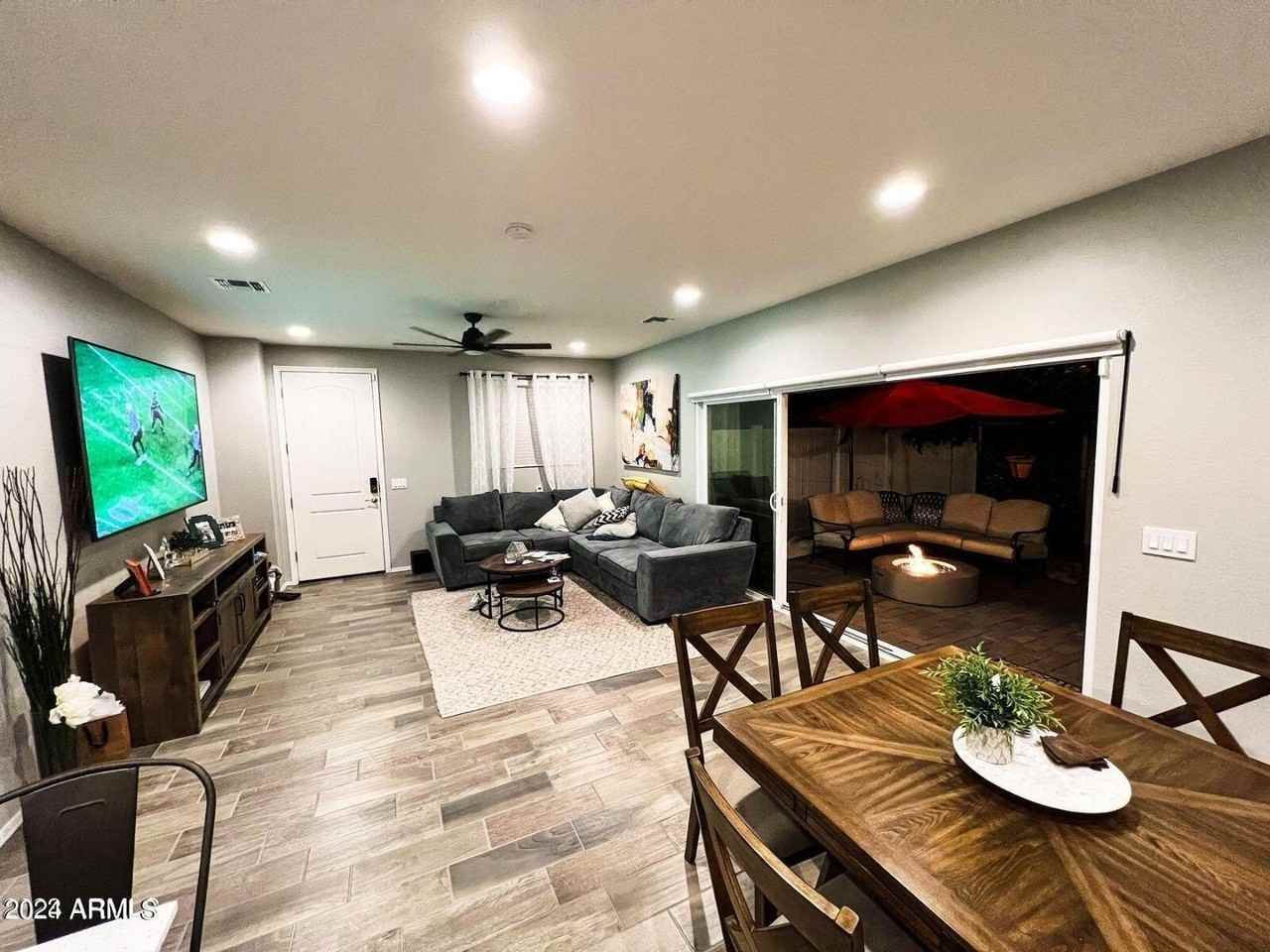 13820 N 7th Way - Photo 3 of 13