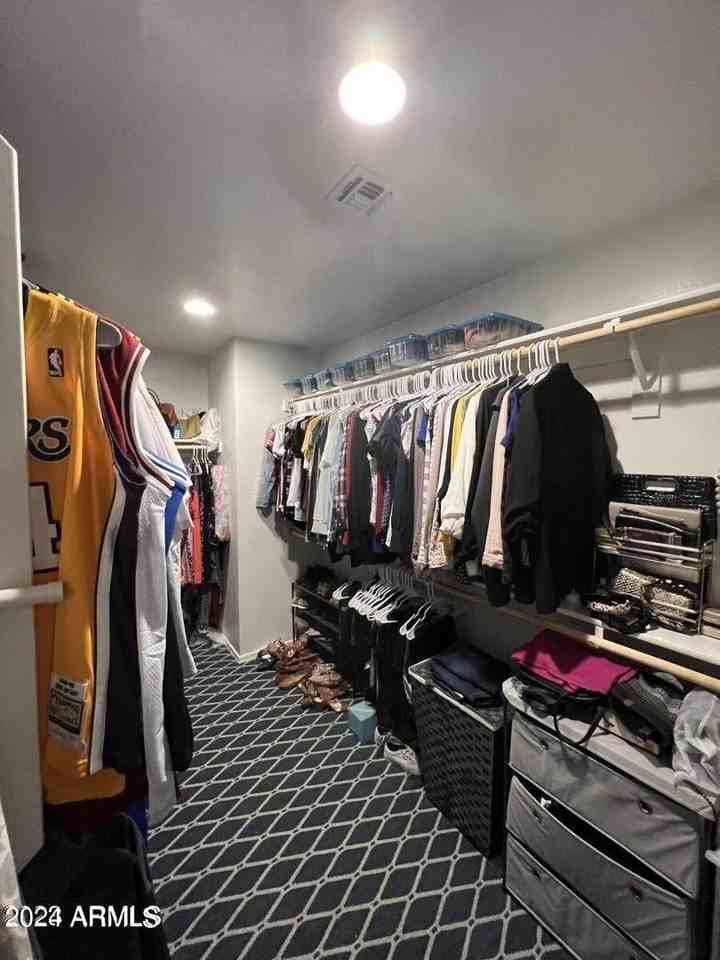13820 N 7th Way - Photo 7 of 13