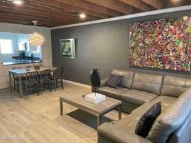 4701 N 68th St #121 - Photo 1 of 1