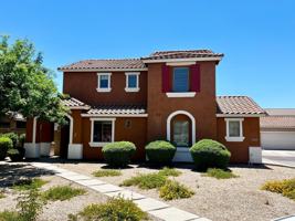 featured image of 879 E Stottler Dr