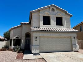 featured image of 1631 N Garrett Dr