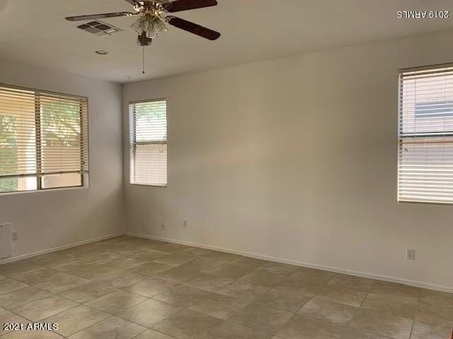 124 W Teakwood Pl - Photo 6 of 18