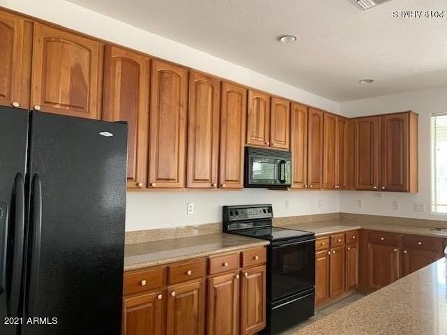 124 W Teakwood Pl - Photo 7 of 18