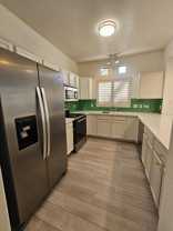 1351 N Pleasant Dr #1108 - Photo 1 of 1