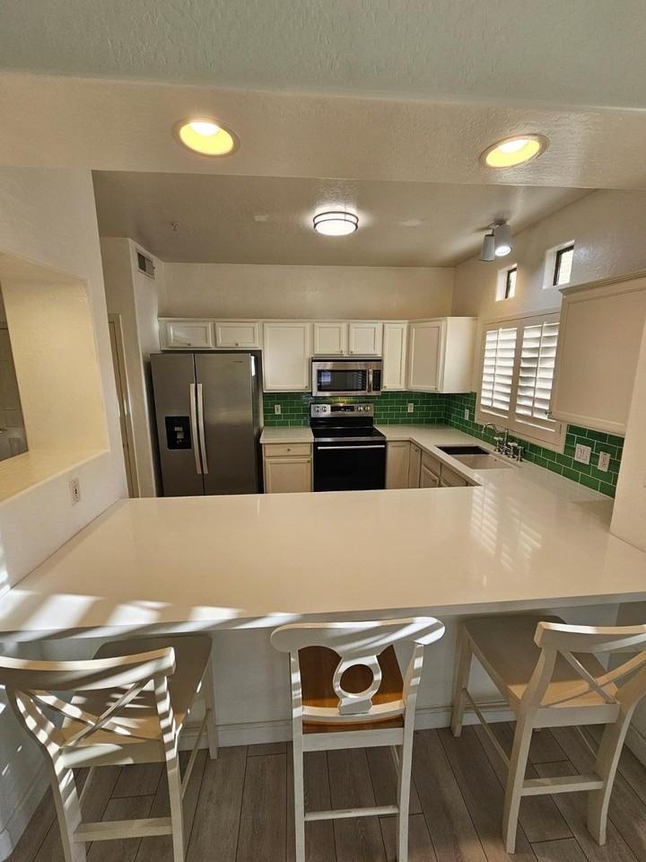 1351 N Pleasant Dr #1108 - Photo 2 of 20