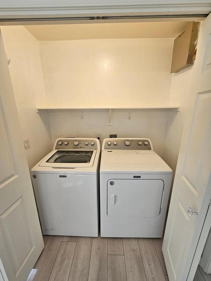 1351 N Pleasant Dr #1108 - Photo 7 of 20