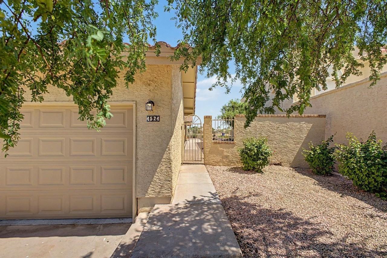 4524 E Shomi St - Photo 5 of 50