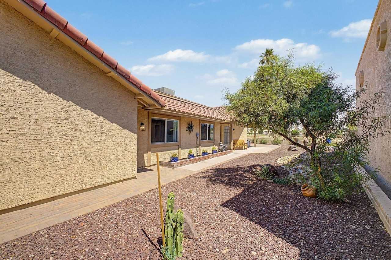 4524 E Shomi St - Photo 6 of 50