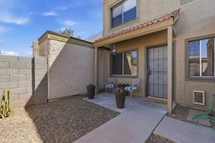 1017 E Redfield Rd - Photo 1 of 1