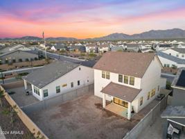 featured image of 15642 S 182nd Ave