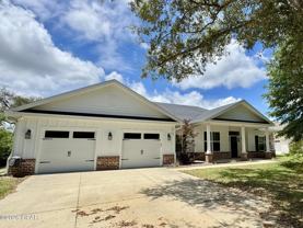 4515 Tender Creek Cv - Photo 1 of 1