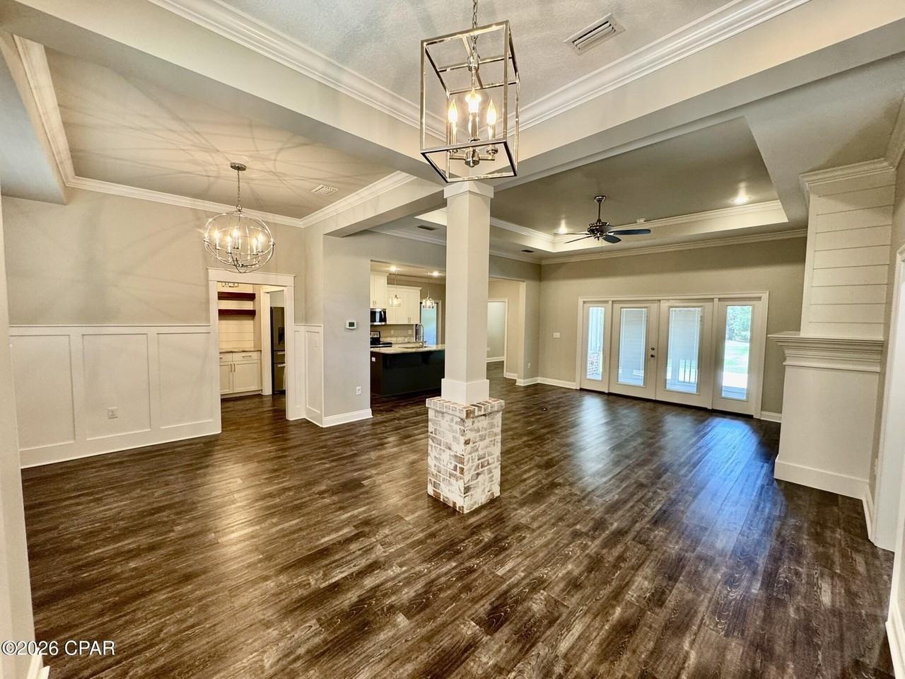 4515 Tender Creek Cv - Photo 2 of 26