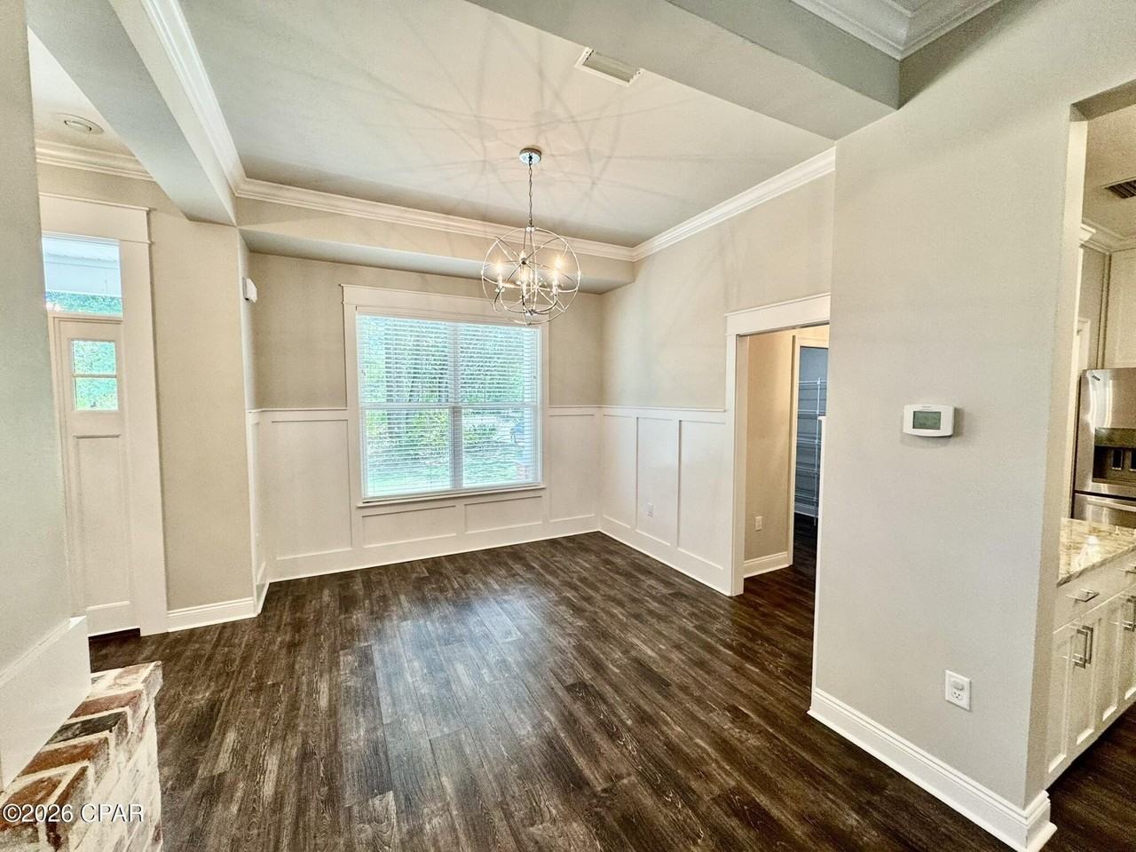 4515 Tender Creek Cv - Photo 3 of 26