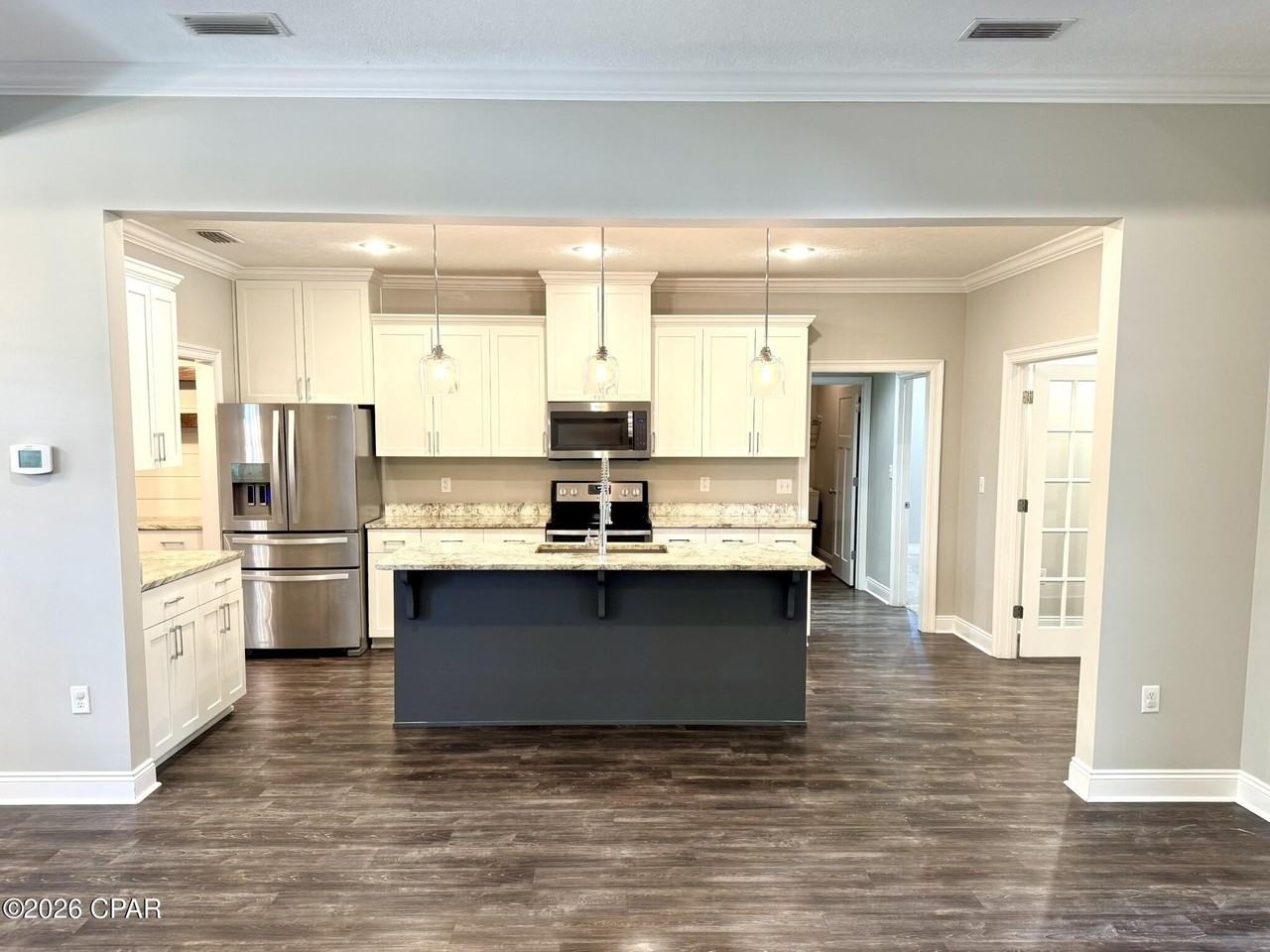 4515 Tender Creek Cv - Photo 4 of 26