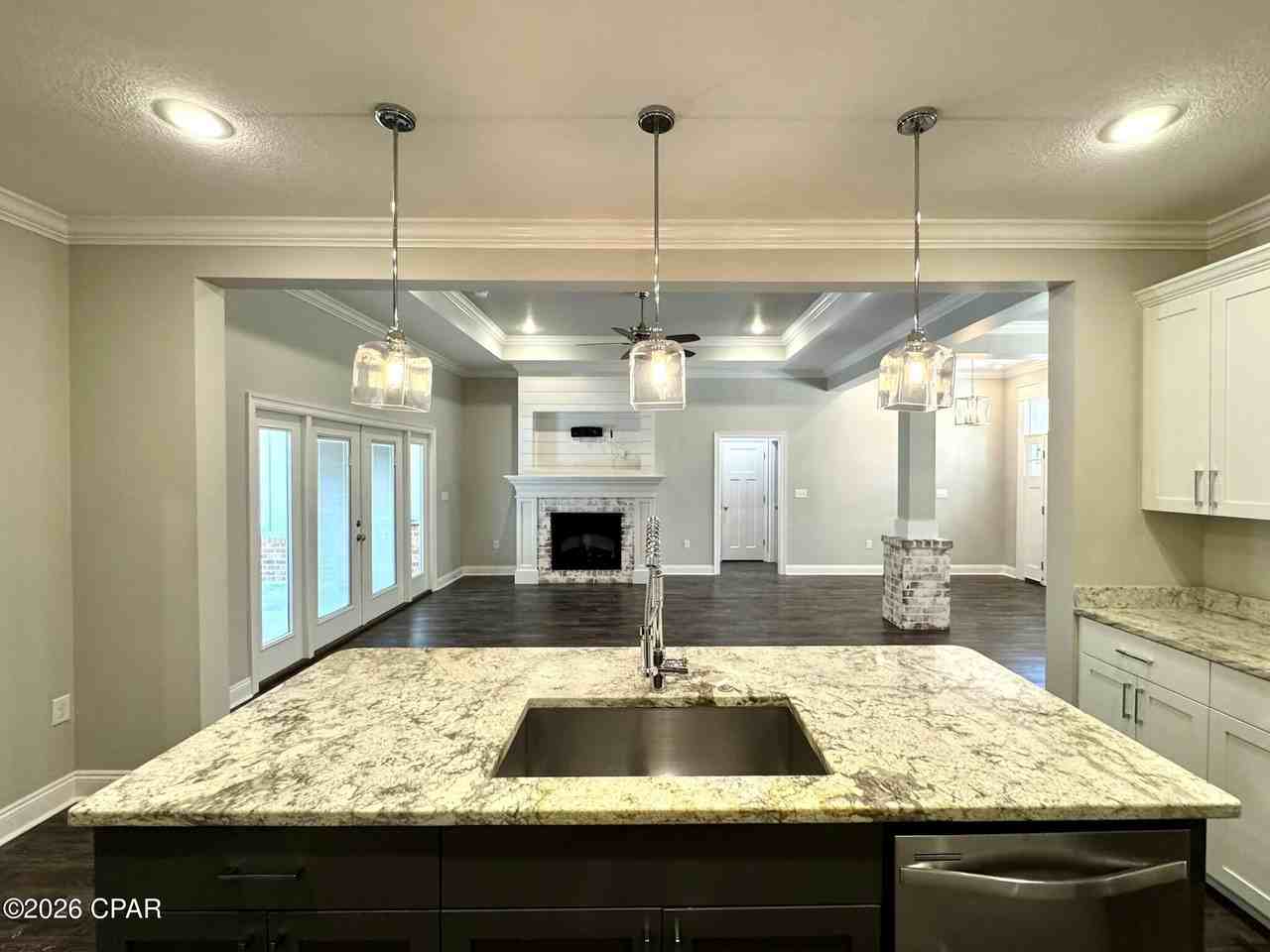 4515 Tender Creek Cv - Photo 5 of 26
