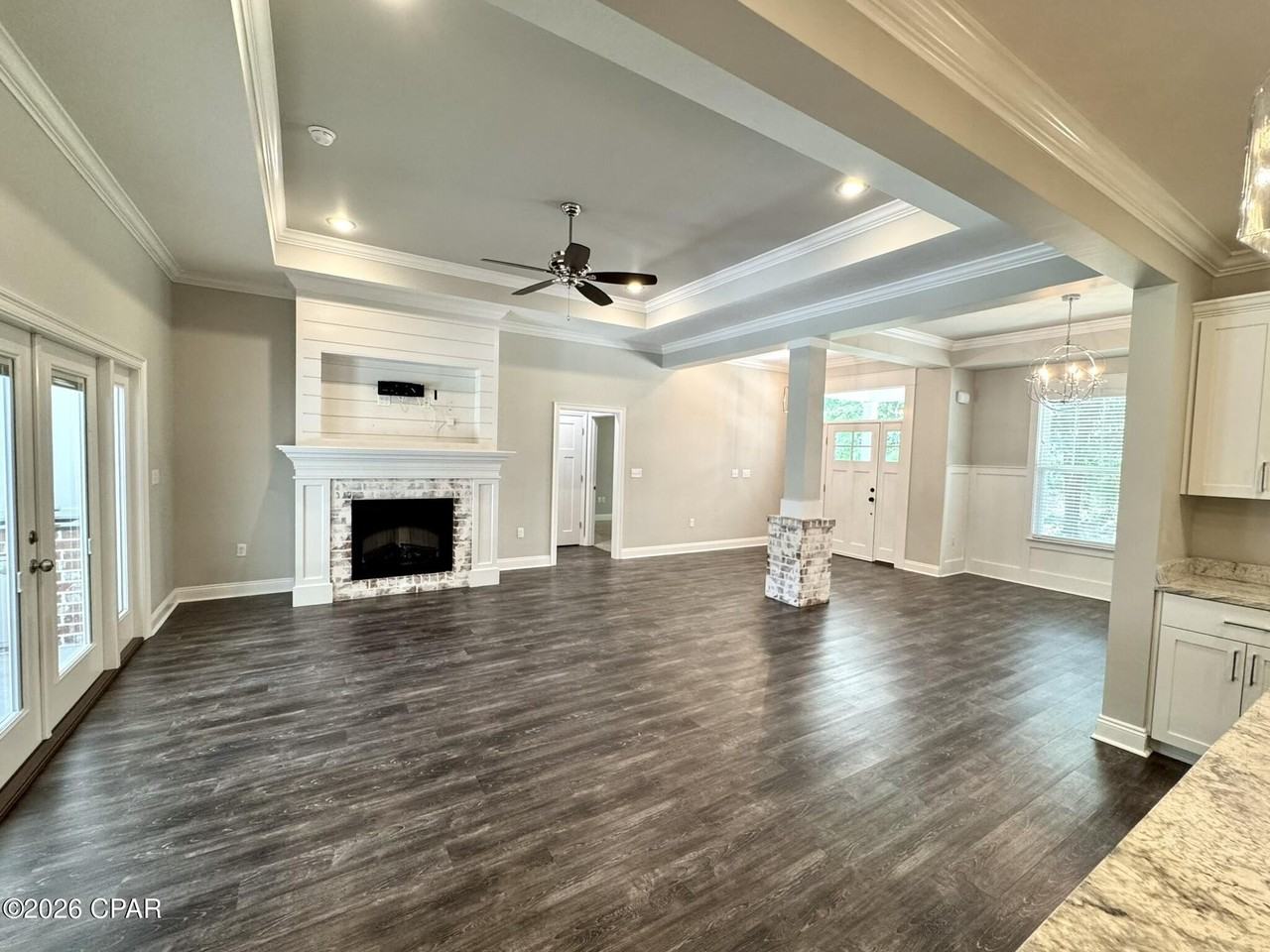 4515 Tender Creek Cv - Photo 6 of 26