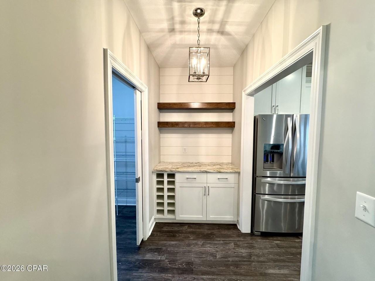 4515 Tender Creek Cv - Photo 7 of 26