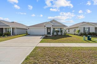 6568 Slabinski Ln - Photo 1 of 1