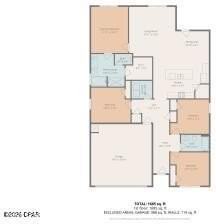 6568 Slabinski Ln - Photo 2 of 48