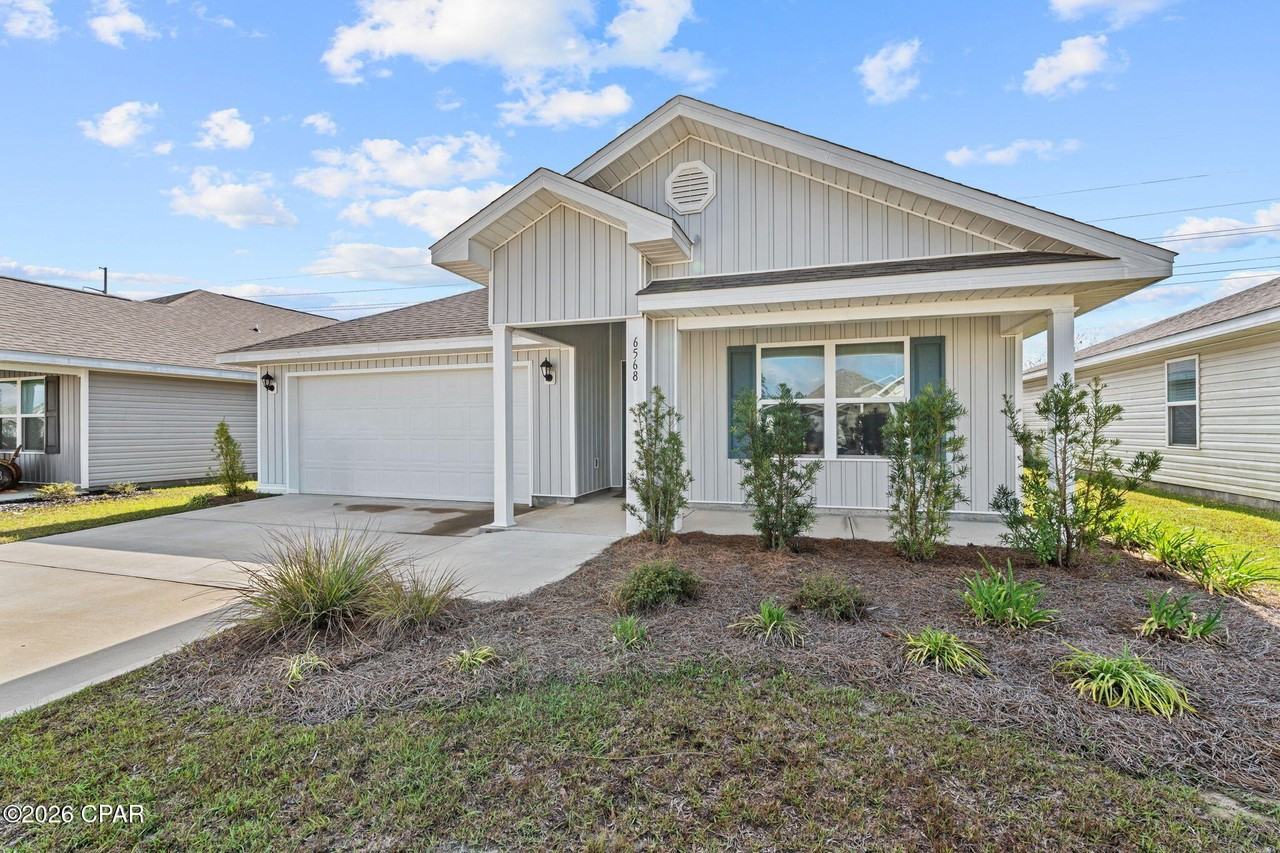 6568 Slabinski Ln - Photo 4 of 48