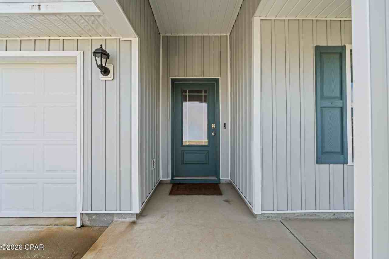 6568 Slabinski Ln - Photo 5 of 48
